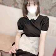 ヒメ日記 2025/07/06 14:01 投稿 りんご アリスカフェ