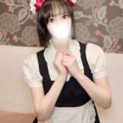 ヒメ日記 2025/07/06 18:01 投稿 りんご アリスカフェ