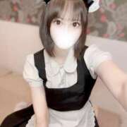 ヒメ日記 2025/07/07 14:00 投稿 りんご アリスカフェ