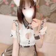 ヒメ日記 2025/07/07 16:00 投稿 りんご アリスカフェ