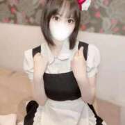 ヒメ日記 2025/07/07 18:01 投稿 りんご アリスカフェ