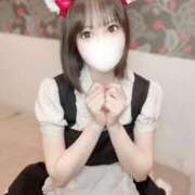 ヒメ日記 2025/07/12 12:05 投稿 りんご アリスカフェ