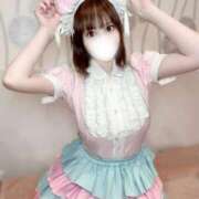 ヒメ日記 2025/07/12 14:01 投稿 りんご アリスカフェ