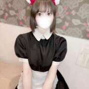 ヒメ日記 2025/07/12 19:30 投稿 りんご アリスカフェ