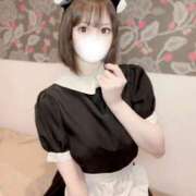 ヒメ日記 2025/07/13 14:15 投稿 りんご アリスカフェ