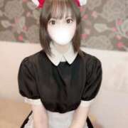 ヒメ日記 2025/07/13 18:01 投稿 りんご アリスカフェ