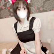 ヒメ日記 2025/07/13 20:01 投稿 りんご アリスカフェ