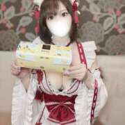 ヒメ日記 2025/07/14 12:05 投稿 りんご アリスカフェ