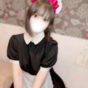 ヒメ日記 2025/07/14 14:01 投稿 りんご アリスカフェ