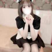 ヒメ日記 2025/07/14 20:01 投稿 りんご アリスカフェ