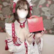 ヒメ日記 2025/07/15 13:01 投稿 りんご アリスカフェ