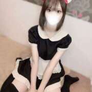 ヒメ日記 2025/07/15 19:01 投稿 りんご アリスカフェ