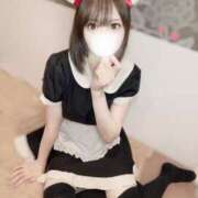 ヒメ日記 2025/07/18 12:05 投稿 りんご アリスカフェ