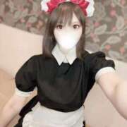 ヒメ日記 2025/07/18 14:30 投稿 りんご アリスカフェ