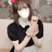 ヒメ日記 2025/07/18 17:01 投稿 りんご アリスカフェ