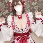 ヒメ日記 2025/07/19 12:05 投稿 りんご アリスカフェ