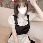 ヒメ日記 2025/07/19 20:30 投稿 りんご アリスカフェ