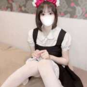 ヒメ日記 2025/07/20 16:30 投稿 りんご アリスカフェ