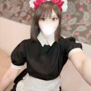 ヒメ日記 2025/07/20 20:01 投稿 りんご アリスカフェ