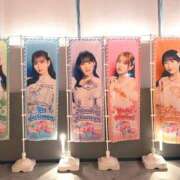 ヒメ日記 2025/07/25 21:02 投稿 りんご アリスカフェ