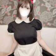 ヒメ日記 2025/07/28 12:05 投稿 りんご アリスカフェ