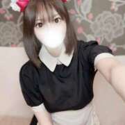 ヒメ日記 2025/07/28 16:01 投稿 りんご アリスカフェ