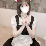 ヒメ日記 2025/07/28 18:01 投稿 りんご アリスカフェ