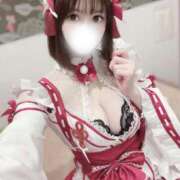 ヒメ日記 2025/07/28 20:01 投稿 りんご アリスカフェ