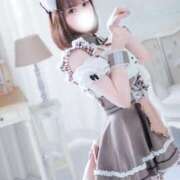 ヒメ日記 2025/07/29 10:01 投稿 りんご アリスカフェ