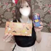 ヒメ日記 2025/07/31 12:05 投稿 りんご アリスカフェ