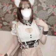 ヒメ日記 2025/08/01 14:01 投稿 りんご アリスカフェ