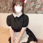 ヒメ日記 2025/08/01 18:02 投稿 りんご アリスカフェ