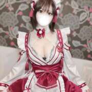 ヒメ日記 2025/08/01 20:02 投稿 りんご アリスカフェ