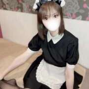 ヒメ日記 2025/08/03 18:02 投稿 りんご アリスカフェ