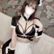 ヒメ日記 2025/08/03 20:01 投稿 りんご アリスカフェ