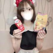 ヒメ日記 2025/08/04 13:01 投稿 りんご アリスカフェ