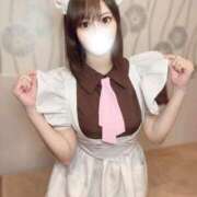 ヒメ日記 2025/08/04 16:00 投稿 りんご アリスカフェ