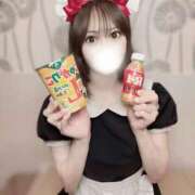 ヒメ日記 2025/08/04 19:00 投稿 りんご アリスカフェ