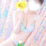 ヒメ日記 2025/08/07 09:00 投稿 りんご アリスカフェ