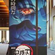 ヒメ日記 2025/08/07 16:00 投稿 りんご アリスカフェ