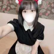 ヒメ日記 2025/08/09 14:01 投稿 りんご アリスカフェ