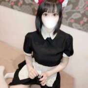 ヒメ日記 2025/08/09 16:00 投稿 りんご アリスカフェ