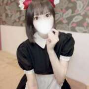 ヒメ日記 2025/08/10 12:03 投稿 りんご アリスカフェ