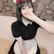 ヒメ日記 2025/08/10 16:00 投稿 りんご アリスカフェ