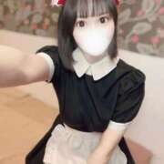 ヒメ日記 2025/08/10 18:01 投稿 りんご アリスカフェ