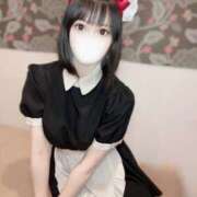 ヒメ日記 2025/08/10 21:30 投稿 りんご アリスカフェ