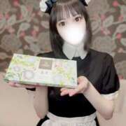 ヒメ日記 2025/08/11 12:04 投稿 りんご アリスカフェ