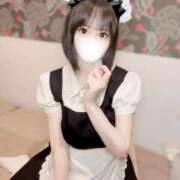 ヒメ日記 2025/08/11 14:01 投稿 りんご アリスカフェ