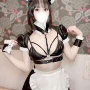 ヒメ日記 2025/08/11 16:00 投稿 りんご アリスカフェ