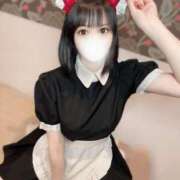 ヒメ日記 2025/08/11 20:00 投稿 りんご アリスカフェ